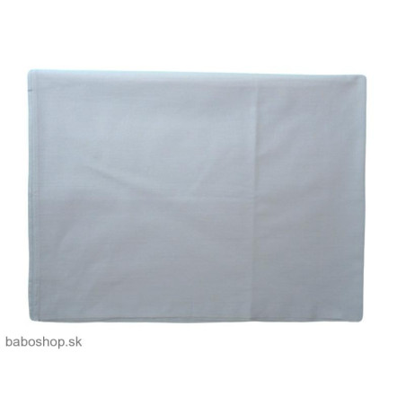 GAJI / Plachta nemocničná plátno 150x240cm