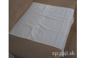 GAJI / Plachta krížna 60x140cm