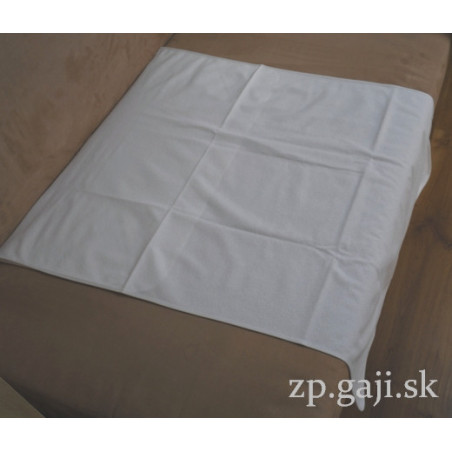 GAJI / Plachta krížna 80x140cm