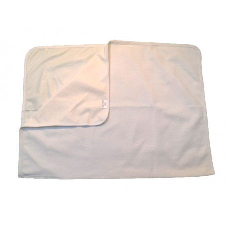 GAJI / Plachta krížna 80x160cm