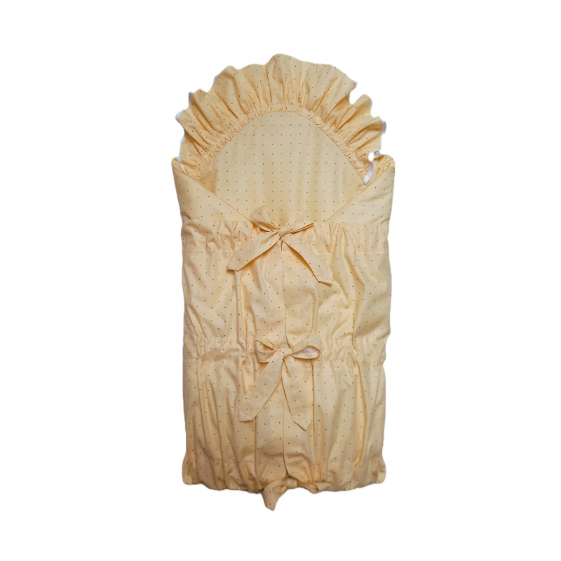 GAJI / Zavinovačka farebná 1xfodra /D29/