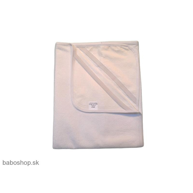 GAJI / Chránič matraca do postieľky 60x140cm GAJI / Chránič matraca do postieľky 60x140cm