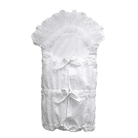 GAJI / Zavinovačka 10cm madeira + náplň