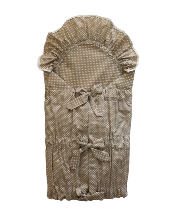 GAJI / Zavinovačka farebná 1xfodra /D16/