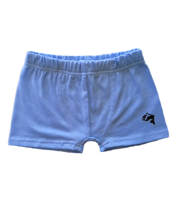 GAJI / Boxerky balenie 5ks - vzor1