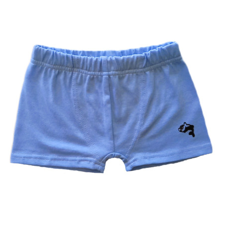 GAJI / Boxerky balenie 5ks - vzor1