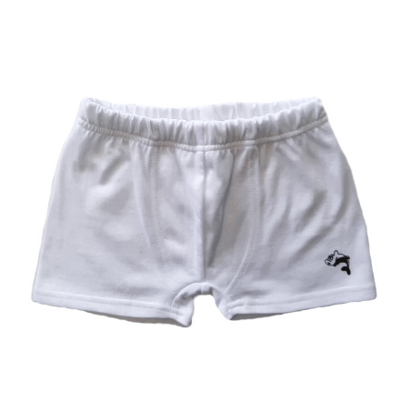 GAJI / Boxerky balenie 5ks - vzor1