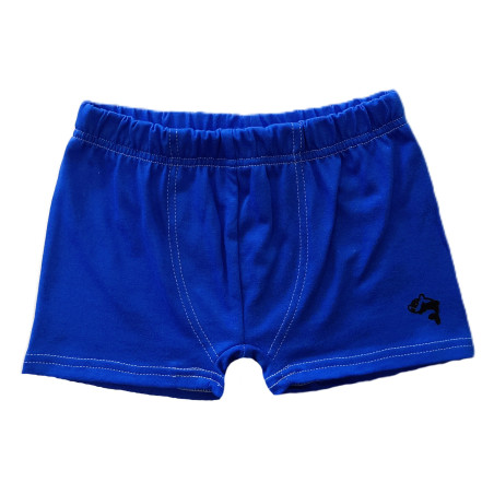 GAJI / Boxerky balenie 5ks - vzor1