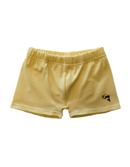 GAJI / Boxerky balenie 5ks - vzor2