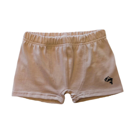 GAJI / Boxerky balenie 5ks - vzor2