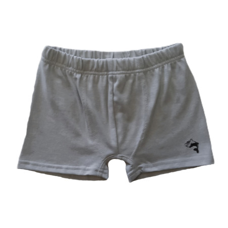 GAJI / Boxerky balenie 5ks - vzor2