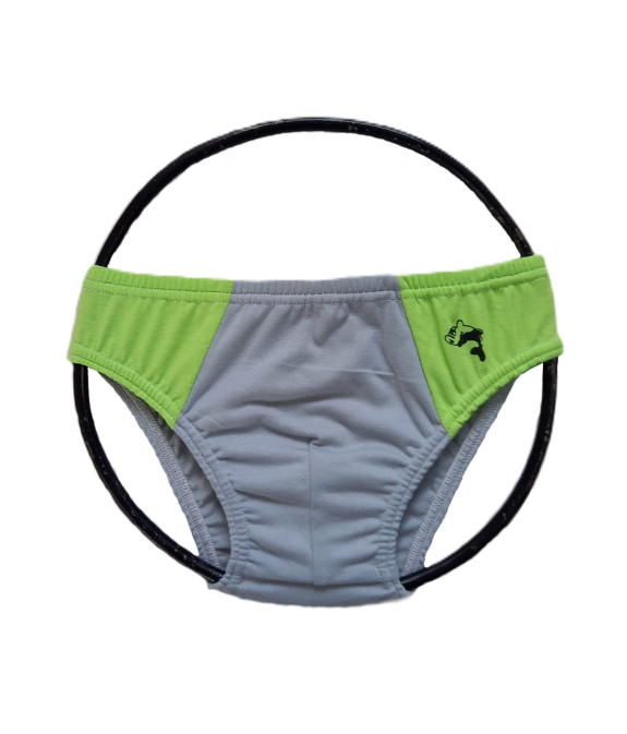 GAJI / Slipy fliper balenie 5ks