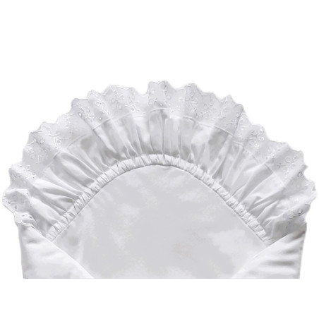 GAJI / Zavinovačka 3cm madeira