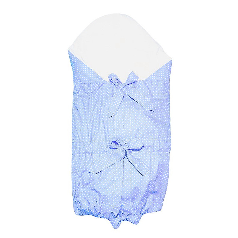 GAJI / Zavinovačka farebná /D13/