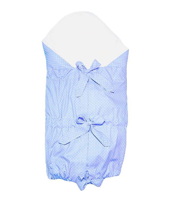 GAJI / Zavinovačka farebná /D13/