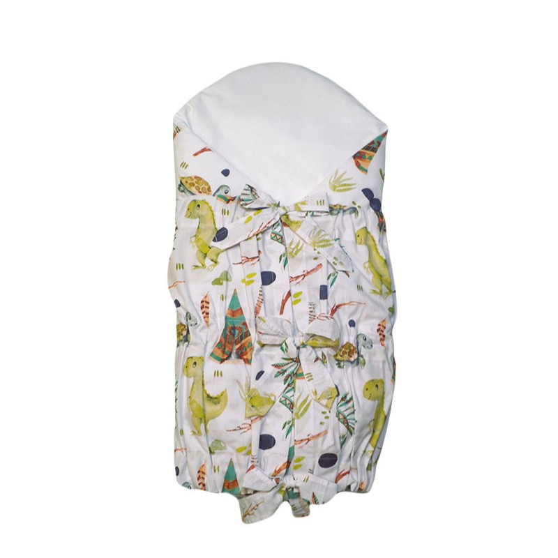 GAJI / Zavinovačka farebná /D04/