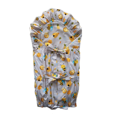 GAJI / Zavinovačka farebná 1xfodra /D36/