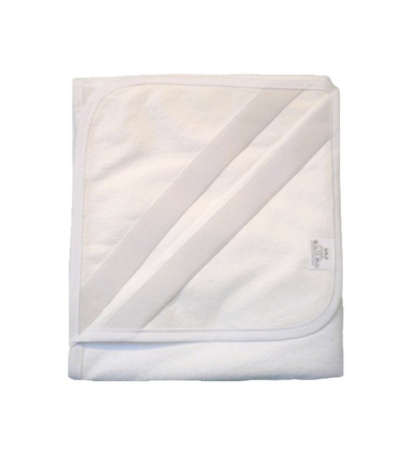 GAJI / Chránič matraca 100x200cm