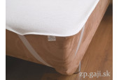 GAJI / Chránič matraca 90x200cm
