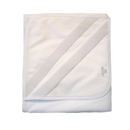 GAJI / Chránič matraca 180x200cm