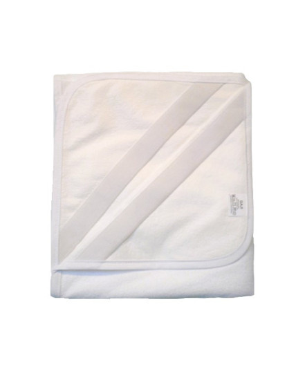 GAJI / Chránič matraca 200x200cm