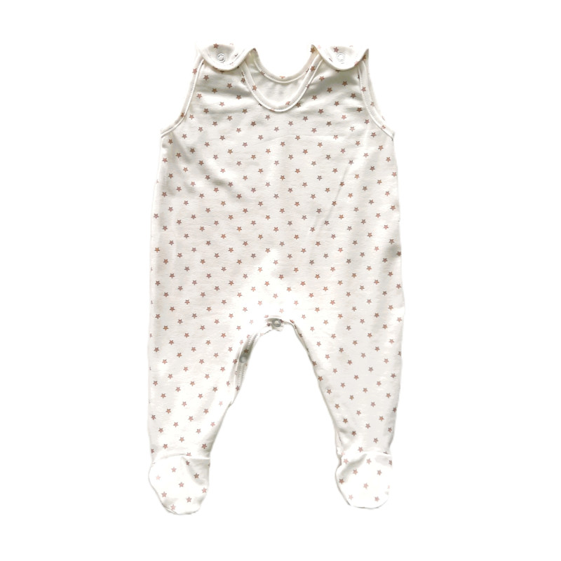 GAJI / Dupačky rovné - vzor1