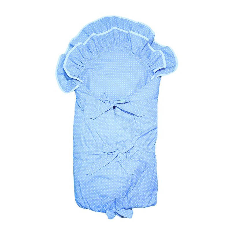 GAJI / Zavinovačka farebná 2xfodra /D13/