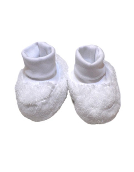 GAJI / Papučky wellsoft