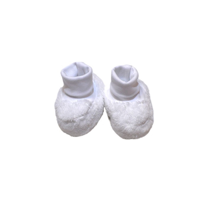 GAJI / Papučky wellsoft