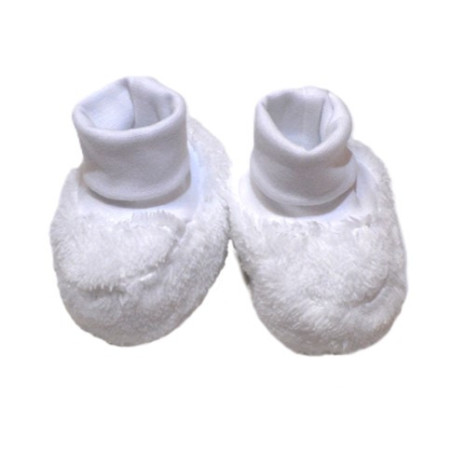 GAJI / Papučky wellsoft