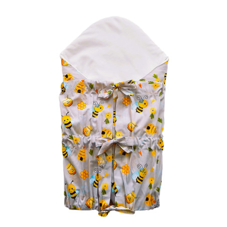 GAJI / Zavinovačka farebná /D36/