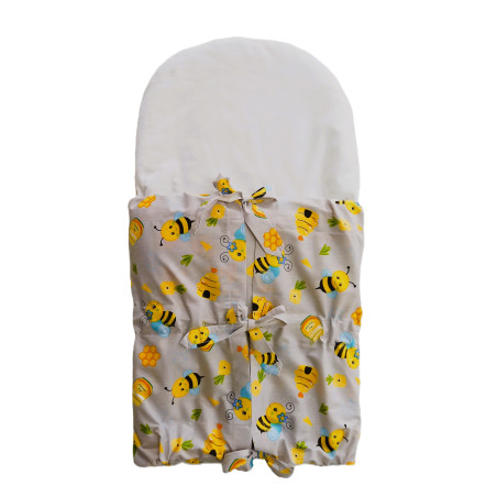 GAJI / Zavinovačka farebná /D36/