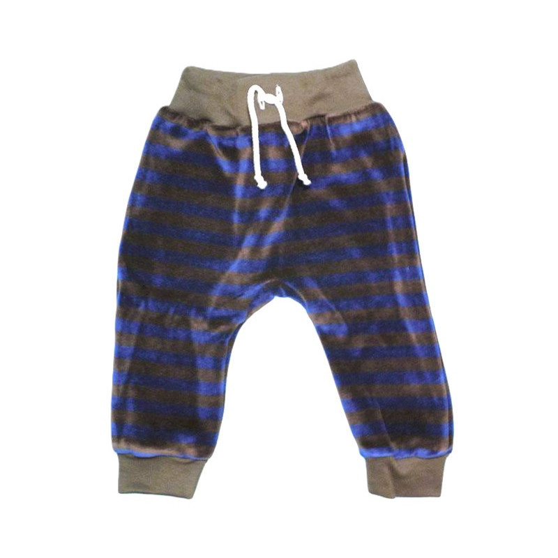 Tepláky do pása zamat /v.68/