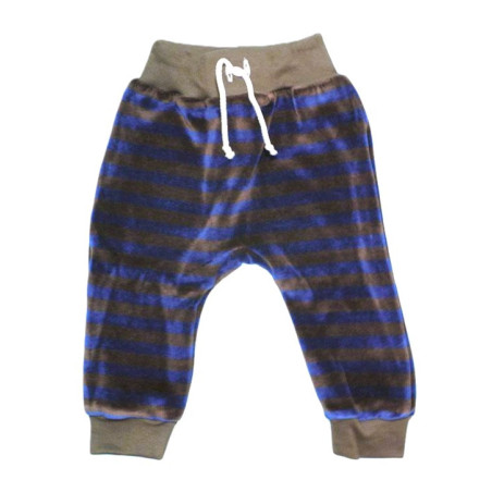 Tepláky do pása zamat /v.68/