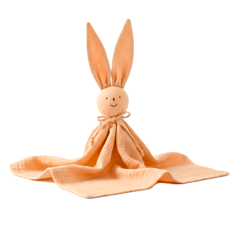 GAJI / Mojkáčik - marhuľová