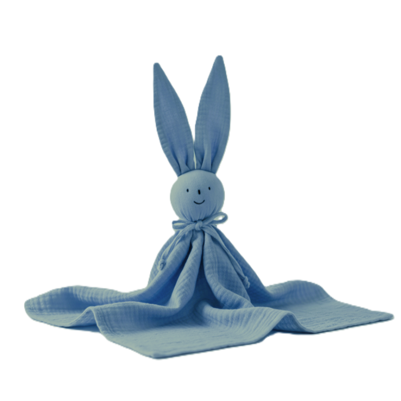 GAJI / Mojkáčik - modrá