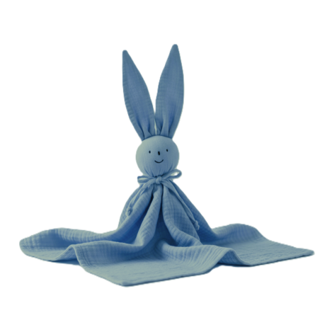 GAJI / Mojkáčik - modrá