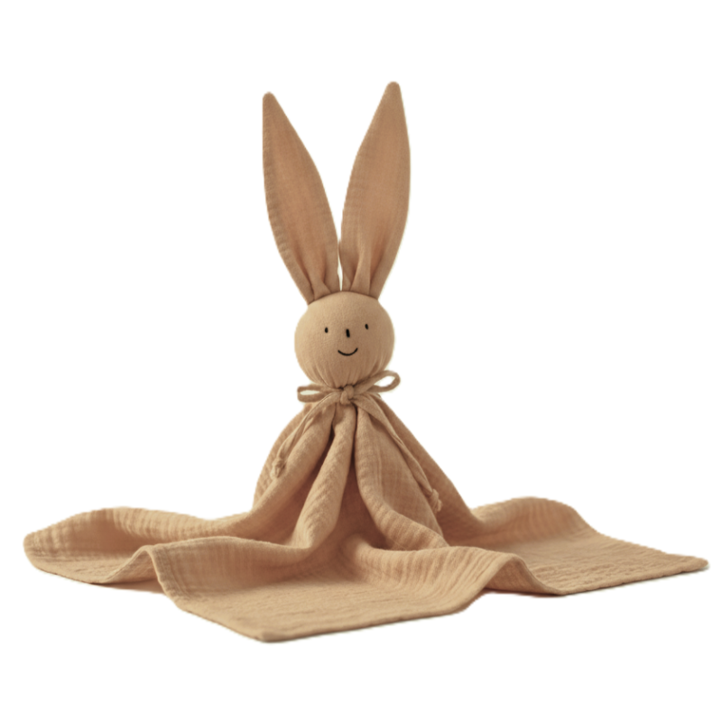 GAJI / Mojkáčik - sv.hnedá