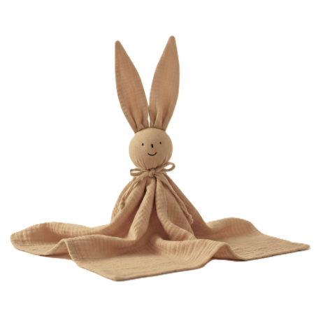 GAJI / Mojkáčik - sv.hnedá