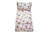 GAJI / Obliečky do postieľky /D23/