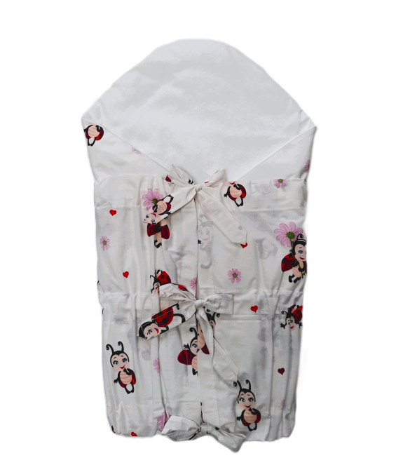 GAJI / Zavinovačka farebná /D21/