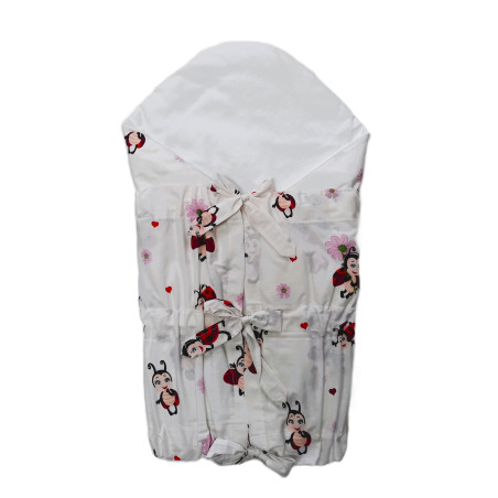 GAJI / Zavinovačka farebná /D21/