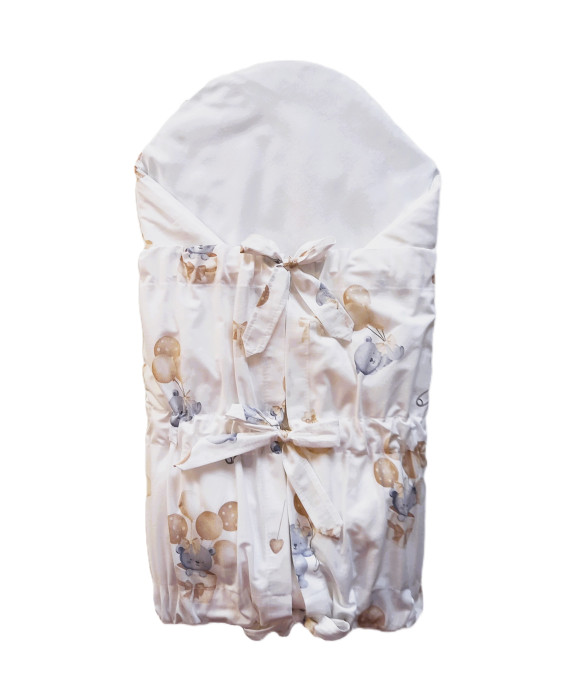 GAJI / Zavinovačka farebná /D22/