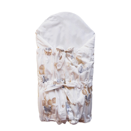 GAJI / Zavinovačka farebná /D22/