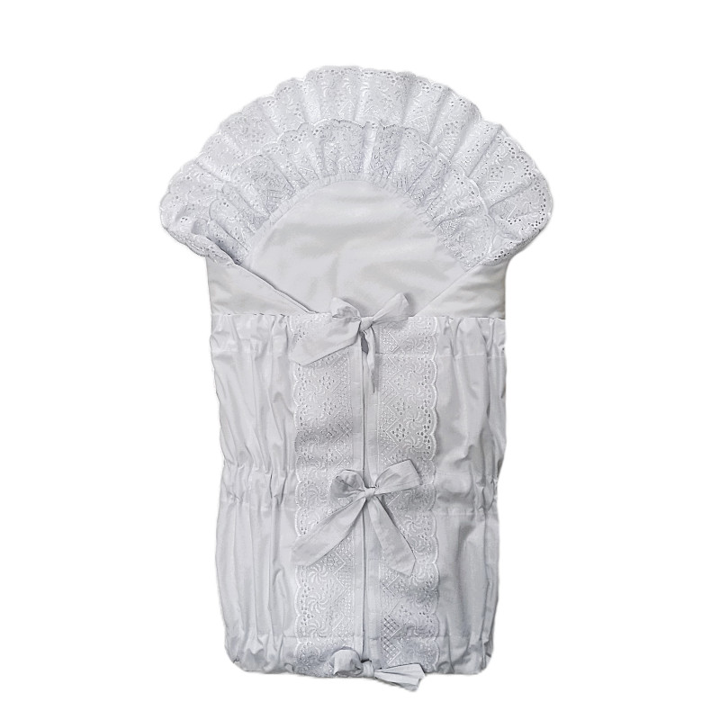 GAJI / Zavinovačka 10cm madeira 2xfodra