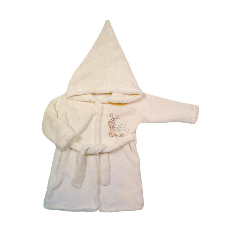 GAJI / Župan wellsoft - maslová