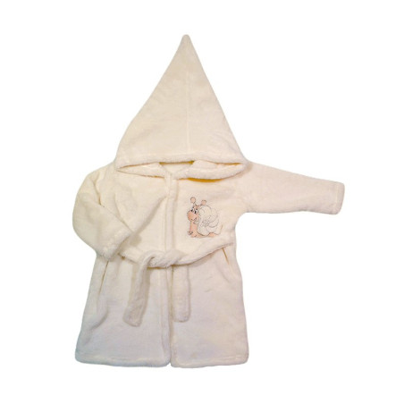 GAJI / Župan wellsoft - maslová