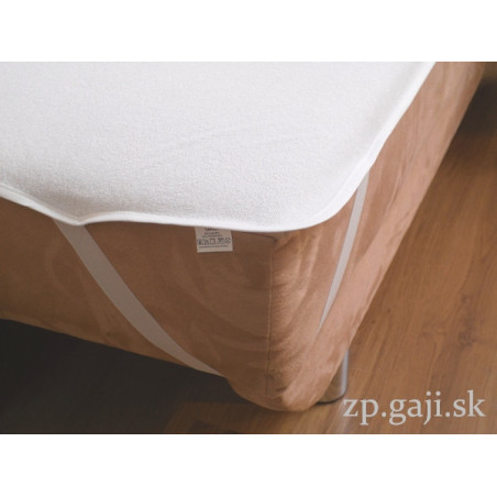 GAJI / Chránič matraca 160x200cm