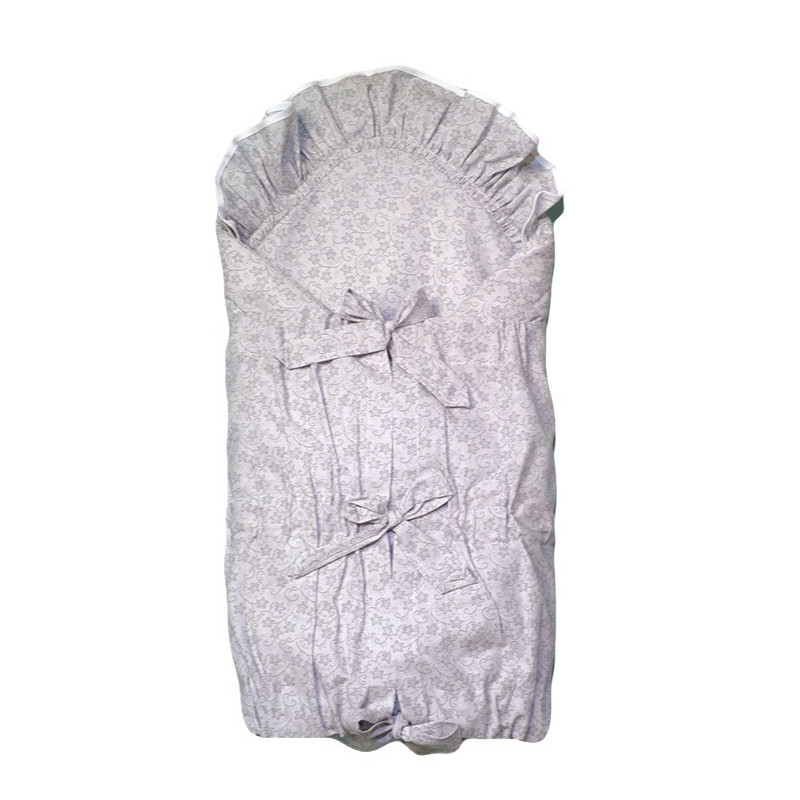 GAJI / Zavinovačka farebná 1xfodra /D42/