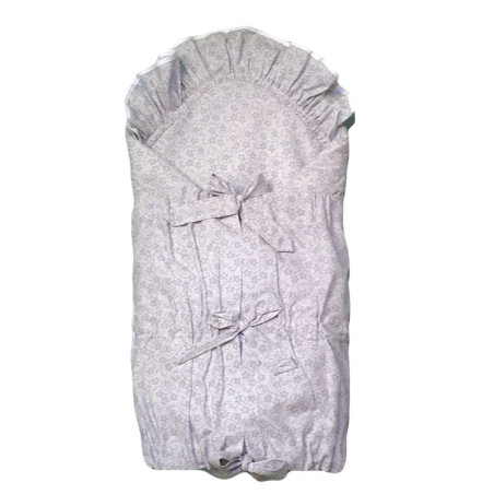 GAJI / Zavinovačka farebná 1xfodra /D42/